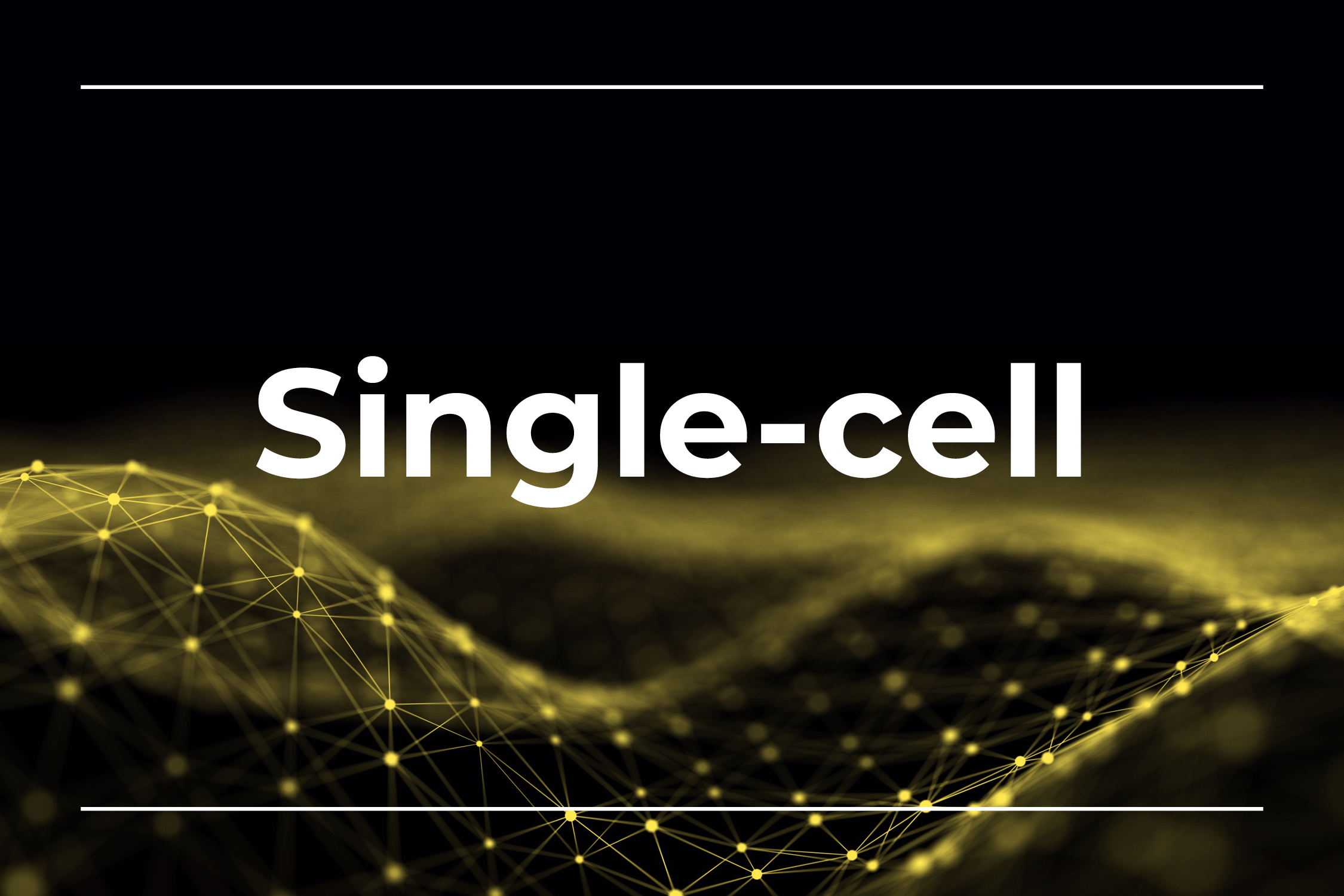 single-cell