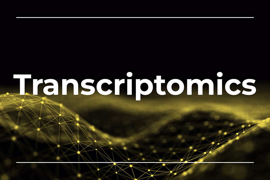 transcriptomics