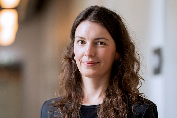 Vilija Lomeikaitė