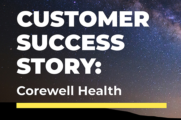Corewell Health