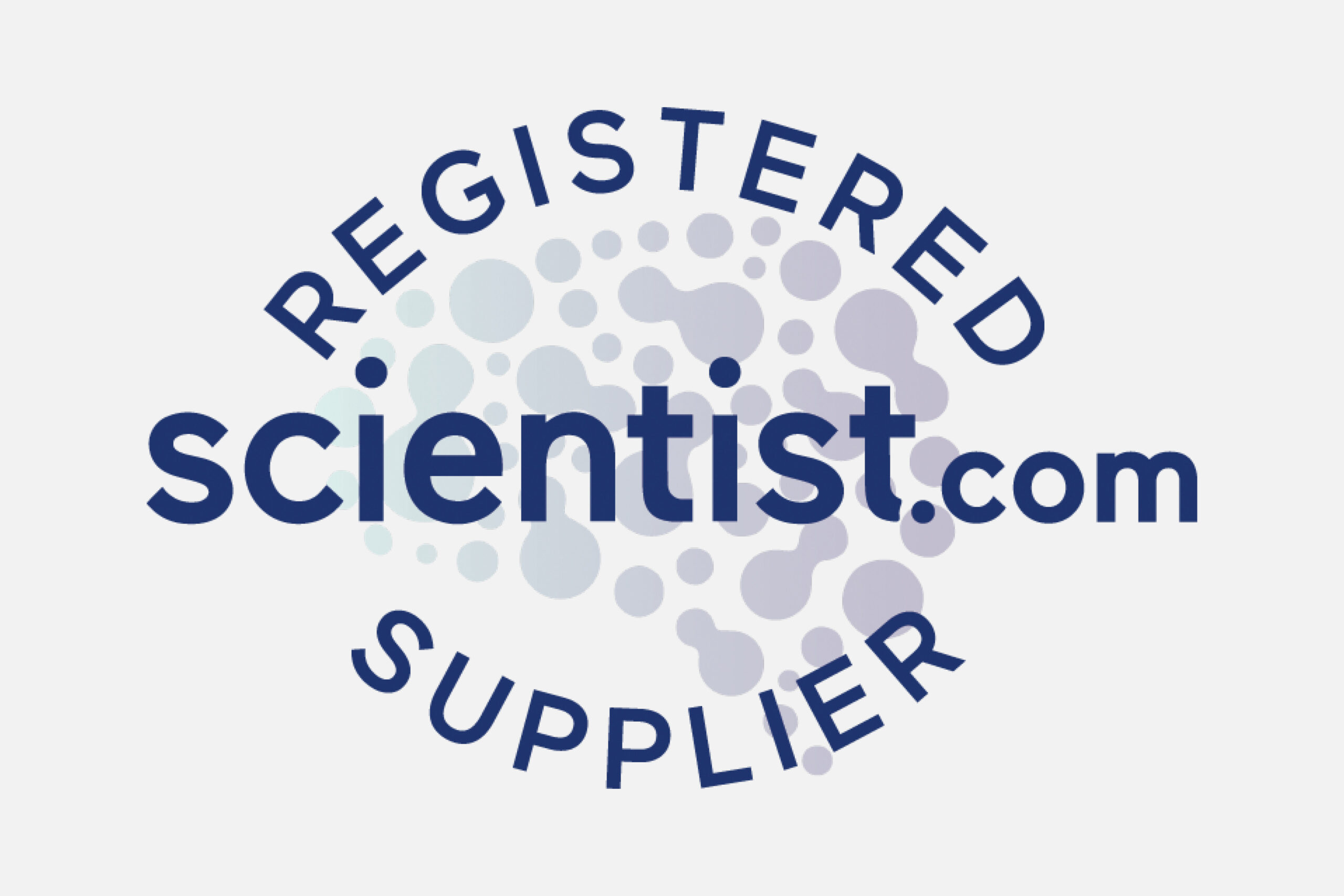 scientist.com